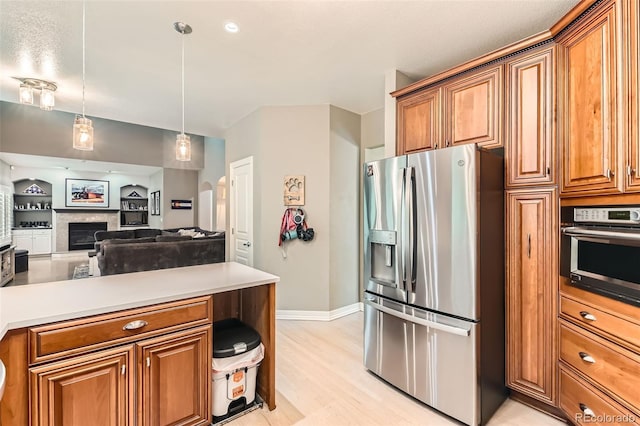 1514 E 131st Pl, Thornton, CO 80241 - photo 15