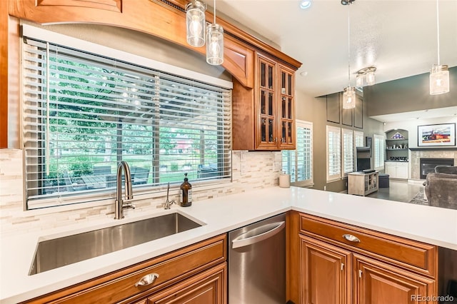 1514 E 131st Pl, Thornton, CO 80241 - photo 16