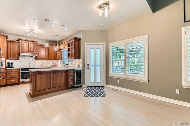 1514 E 131st Pl, Thornton, CO 80241 - photo 17