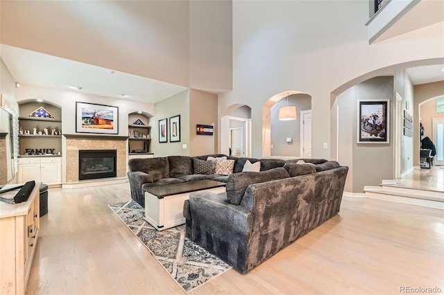 1514 E 131st Pl, Thornton, CO 80241 - photo 18