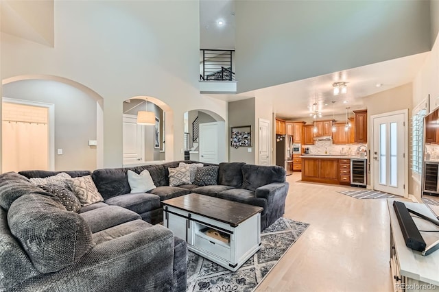 1514 E 131st Pl, Thornton, CO 80241 - photo 20