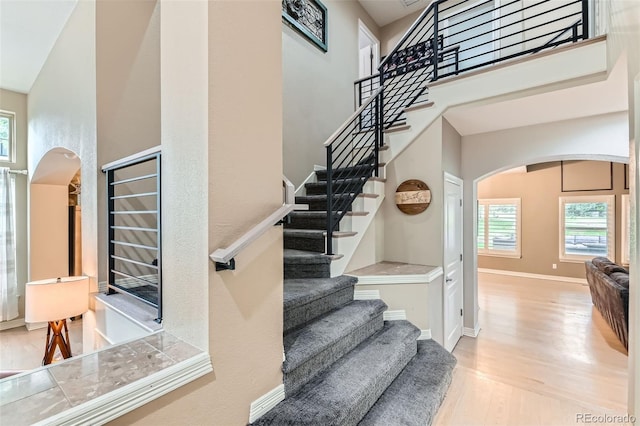 1514 E 131st Pl, Thornton, CO 80241 - photo 22