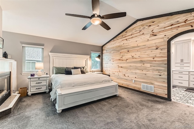 1514 E 131st Pl, Thornton, CO 80241 - photo 23