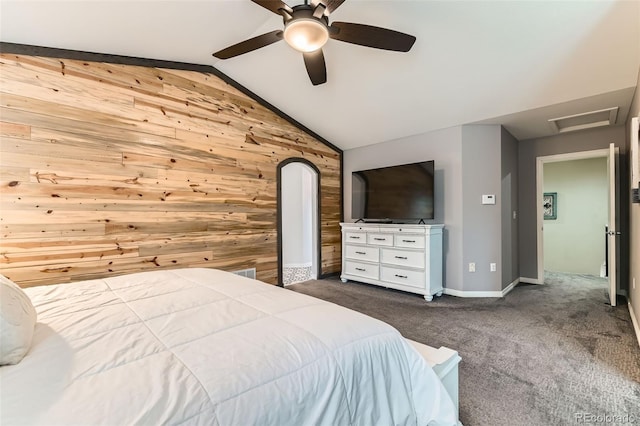 1514 E 131st Pl, Thornton, CO 80241 - photo 24
