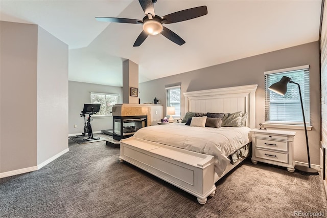 1514 E 131st Pl, Thornton, CO 80241 - photo 25