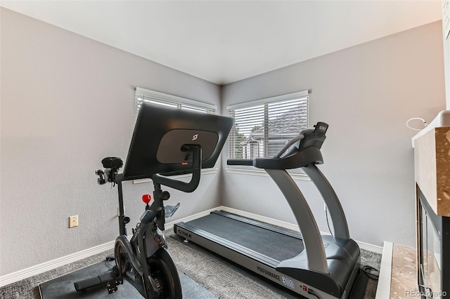 1514 E 131st Pl, Thornton, CO 80241 - photo 27