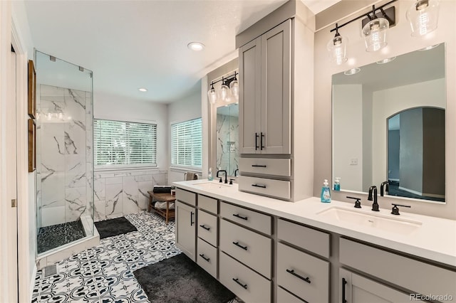 1514 E 131st Pl, Thornton, CO 80241 - photo 28