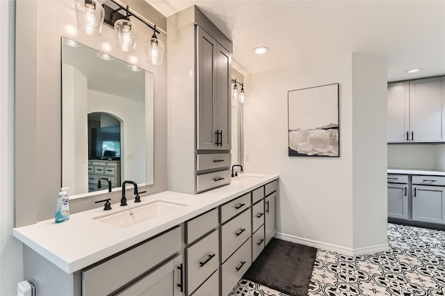 1514 E 131st Pl, Thornton, CO 80241 - photo 29