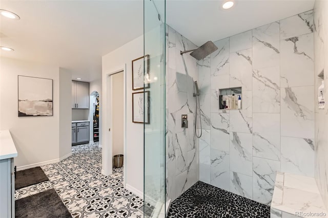 1514 E 131st Pl, Thornton, CO 80241 - photo 30
