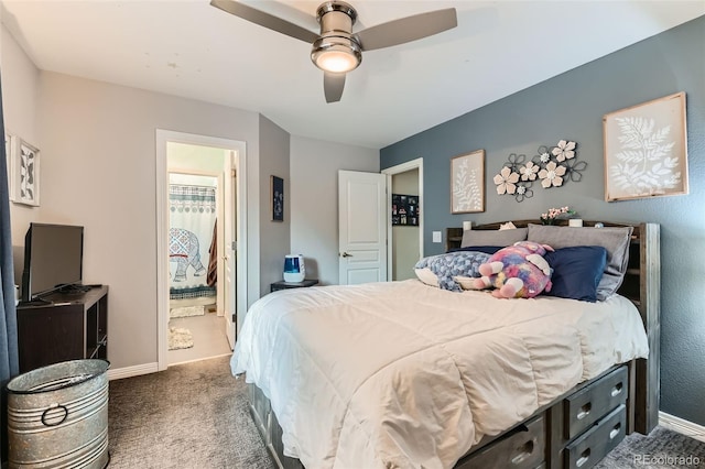 1514 E 131st Pl, Thornton, CO 80241 - photo 32