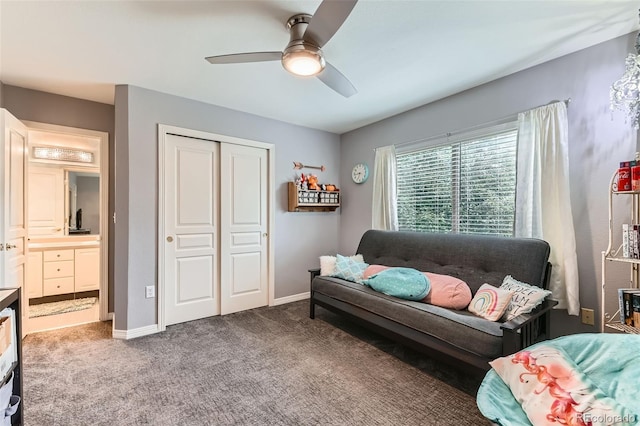 1514 E 131st Pl, Thornton, CO 80241 - photo 33