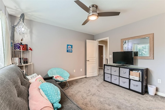 1514 E 131st Pl, Thornton, CO 80241 - photo 34