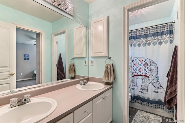 1514 E 131st Pl, Thornton, CO 80241 - photo 35