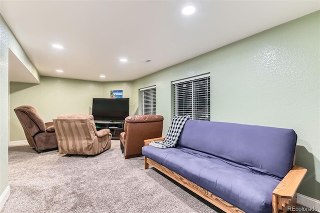1514 E 131st Pl, Thornton, CO 80241 - photo 36