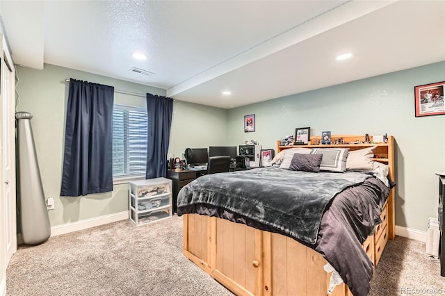 1514 E 131st Pl, Thornton, CO 80241 - photo 37