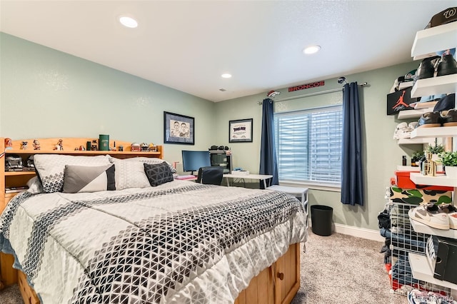 1514 E 131st Pl, Thornton, CO 80241 - photo 38