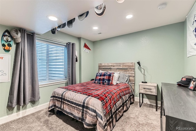 1514 E 131st Pl, Thornton, CO 80241 - photo 39