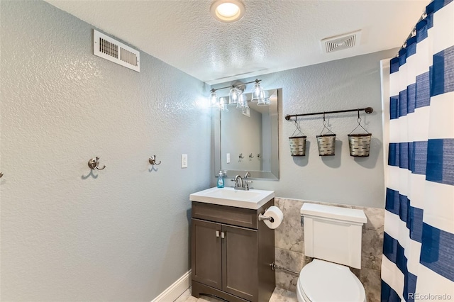 1514 E 131st Pl, Thornton, CO 80241 - photo 40