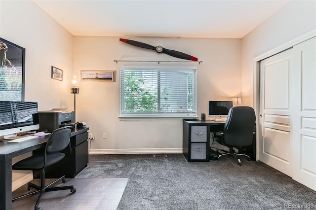 1514 E 131st Pl, Thornton, CO 80241 - photo 41