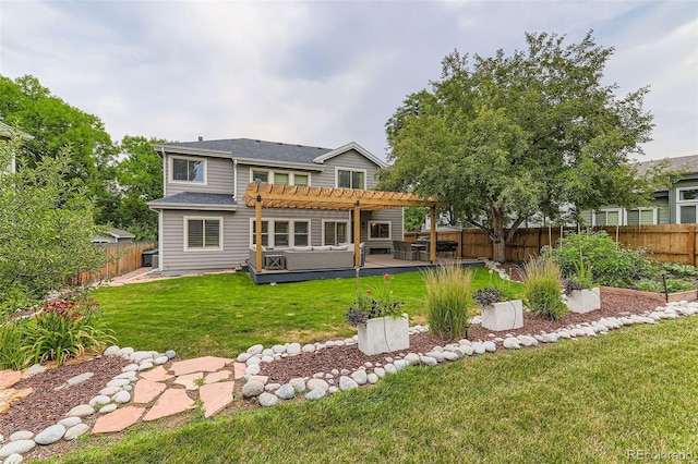 1514 E 131st Pl, Thornton, CO 80241 - photo 44