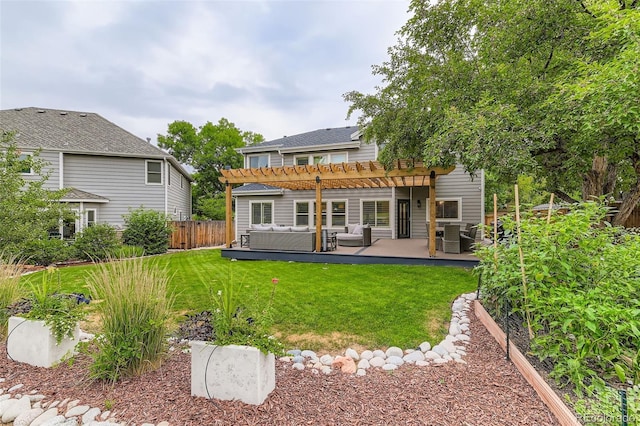1514 E 131st Pl, Thornton, CO 80241 - photo 45