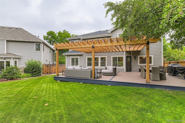 1514 E 131st Pl, Thornton, CO 80241 - photo 46