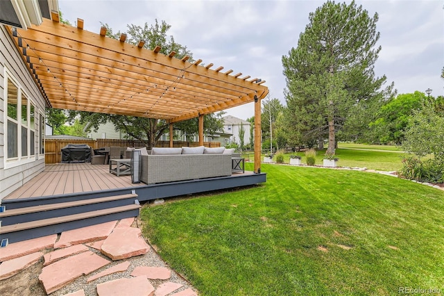 1514 E 131st Pl, Thornton, CO 80241 - photo 47