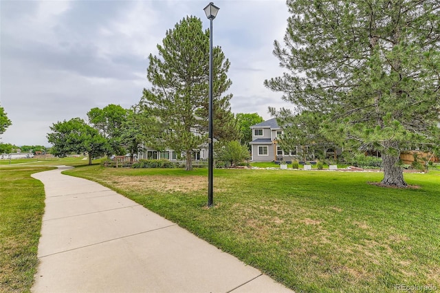 1514 E 131st Pl, Thornton, CO 80241 - photo 48