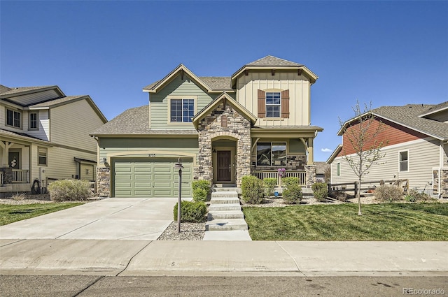 2753 Saltbrush Dr, Loveland, CO 80538 - photo 1