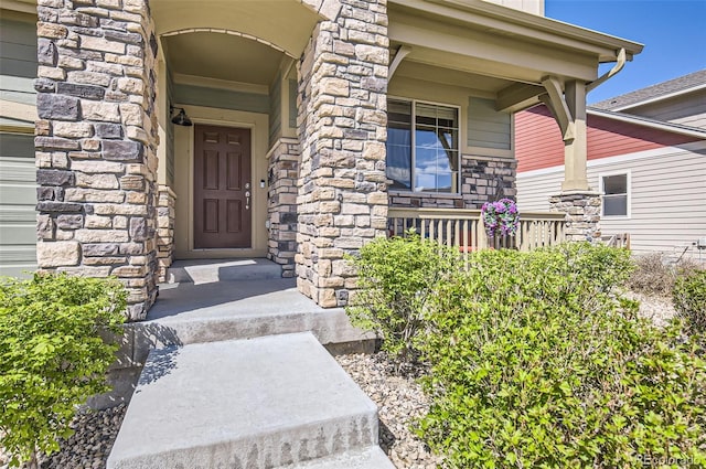 2753 Saltbrush Dr, Loveland, CO 80538 - photo 2