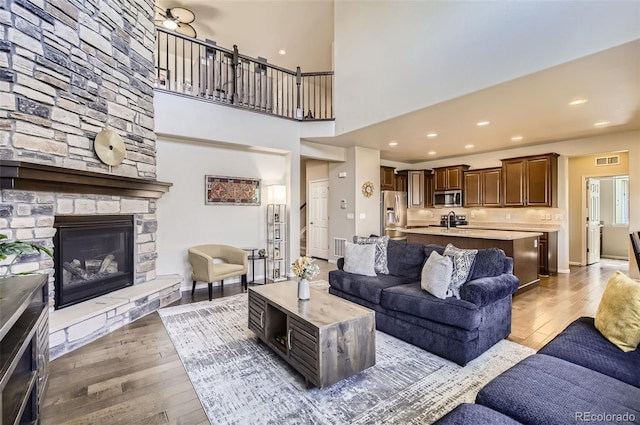 2753 Saltbrush Dr, Loveland, CO 80538 - photo 3