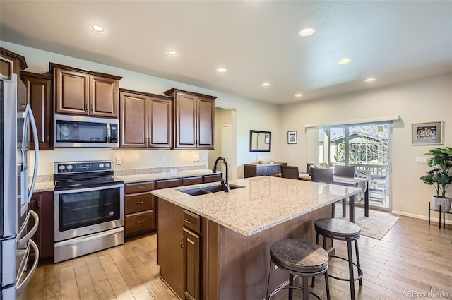 2753 Saltbrush Dr, Loveland, CO 80538 - photo 4