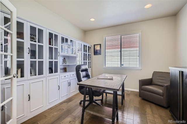 2753 Saltbrush Dr, Loveland, CO 80538 - photo 5