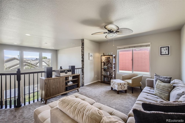 2753 Saltbrush Dr, Loveland, CO 80538 - photo 6