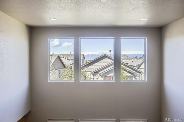 2753 Saltbrush Dr, Loveland, CO 80538 - photo 7