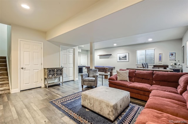 2753 Saltbrush Dr, Loveland, CO 80538 - photo 8