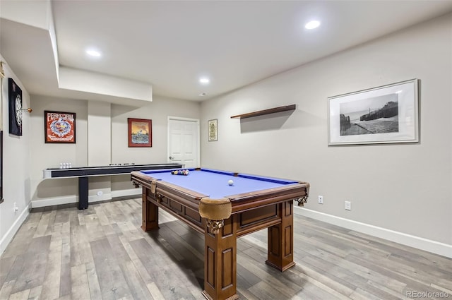 2753 Saltbrush Dr, Loveland, CO 80538 - photo 9