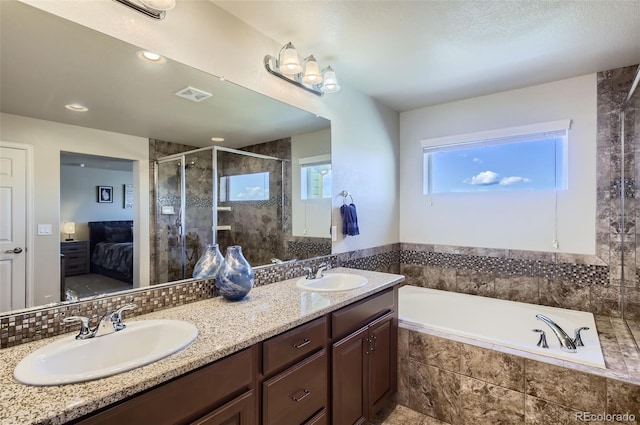 2753 Saltbrush Dr, Loveland, CO 80538 - photo 12
