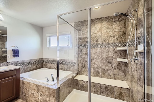 2753 Saltbrush Dr, Loveland, CO 80538 - photo 13