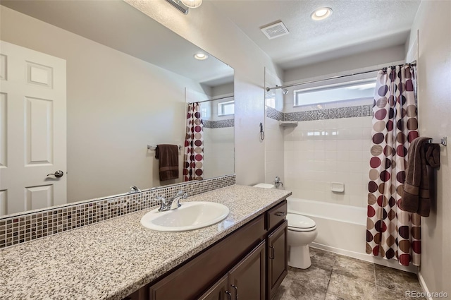 2753 Saltbrush Dr, Loveland, CO 80538 - photo 14