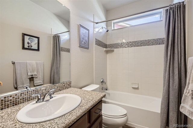2753 Saltbrush Dr, Loveland, CO 80538 - photo 15