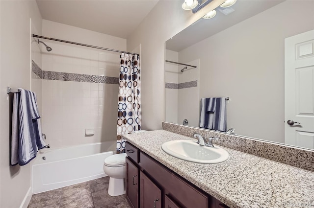 2753 Saltbrush Dr, Loveland, CO 80538 - photo 16