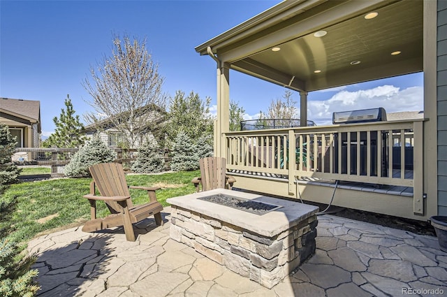 2753 Saltbrush Dr, Loveland, CO 80538 - photo 17