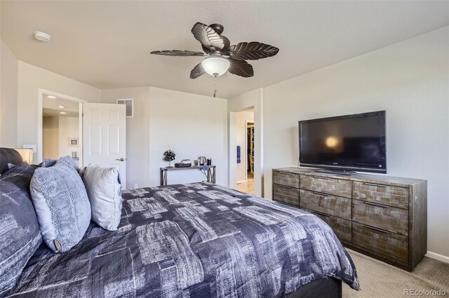 2753 Saltbrush Dr, Loveland, CO 80538 - photo 11