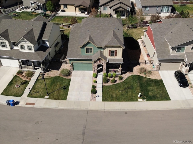 2753 Saltbrush Dr, Loveland, CO 80538 - photo 18