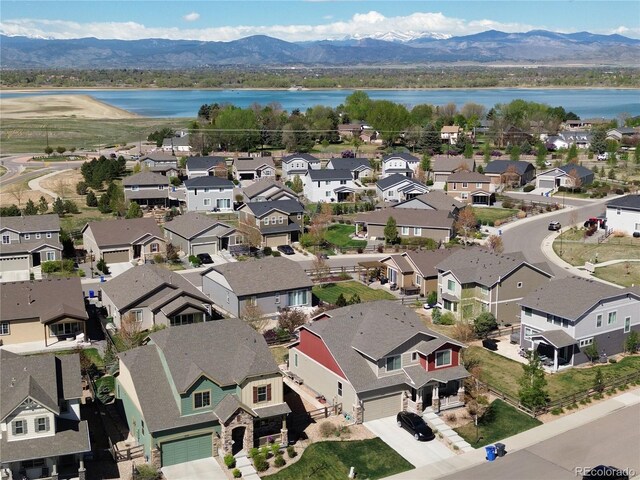 2753 Saltbrush Dr, Loveland, CO 80538 - photo 19