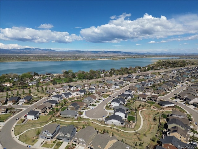 2753 Saltbrush Dr, Loveland, CO 80538 - photo 20
