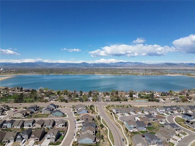 2753 Saltbrush Dr, Loveland, CO 80538 - photo 21