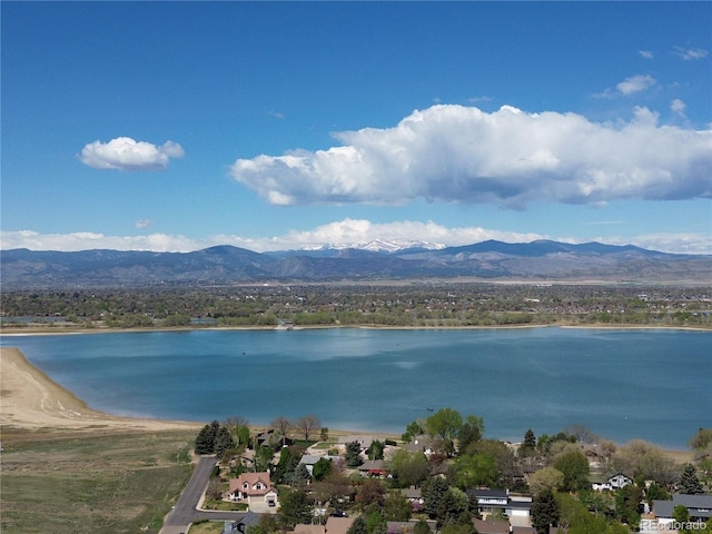 2753 Saltbrush Dr, Loveland, CO 80538 - photo 22