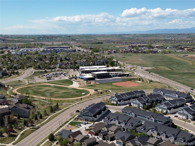 2753 Saltbrush Dr, Loveland, CO 80538 - photo 23